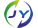 small logo